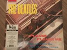 THE BEATLES Please Please Me LP 180g MONO Vinyl 2014 LTD RARE NEW SEALED