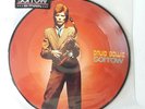 David Bowie - Sorrow - Vinyl 7