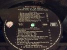 Fleetwood Mac Tango In The Night LP Album Vinyl Record 925471-1 Little Lies