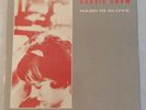 Smiths 7”Vinyl,”Hand In Glove , Sandie Shaw, 1984