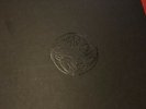 Kasabian Velociraptor Super Deluxe Ltd Edition Signed/autographed Box Set