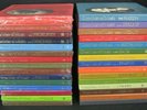 Great Men of Music 30 Boxed Set LP Time Life Classical Mozart Beethoven; New