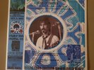 Frank Zappa Sealed LP - Duke Of Denver    Super Rare    Hoffman Blue Vinyl