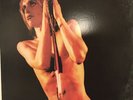 The Stooges, Iggy & The Stooges - Raw Power [Vinyl]