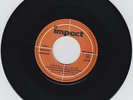 Jacqueline TAIEB le coeur au bout 45 killer FREAKBEAT mod PSYCH dancer HEAR ?