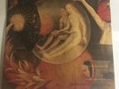 Dead Can Dance AION 5th Album REMASTERED New Sealed Vinyl Record LP