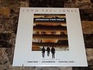 Scream For Help Soundtrack John Paul Jones Jimmy Page Jon Anderson Led Zeppelin
