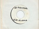 DR. FEELGOOD - She's The One, 7