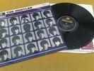 BEATLES 
