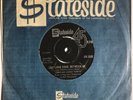 Northern Soul, R&B, James And Bobby Purify, Let Love Come Between Us