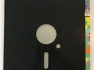 NEW ORDER - BLUE MONDAY 12