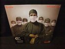 Rainbow Difficult To Cure Joe Lynn Turner Reissue 180g Vinyl LP Sealed New