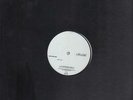 Johannes Heil Der Tod Vinyl Single 12inch Uturn