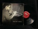 Nat Adderley-That's Nat-Savoy 12021-MONO DG RVG RARE