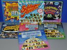 Klingendes Schlageralbum 10 LPs Buggles Falco Laid Back Mr Mister   80er Archiv