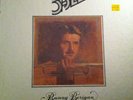 SEALED BUNNY BERIGAN Giants of Jazz Time Life Box Set 3 LP Records
