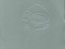 MF DOOM - Operation Doomsday (remastered) - Vinyl (2xLP)