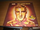 Elvis Presley | xLP Set | 100 Super Rocks (7-LP Box, incl. poster) ...excellent
