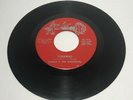 Runaway Let Me Love You Sunny & The Sunliners 7