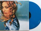 Madonna - Ray Of Light / Limited Edition / Blue Vinyl RARITÄT