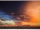 MOBY - Hotel: Ambient - Vinyl (gatefold 2xLP + 1-sided LP)