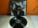 RARE   CELTIC FROST ORG LP  Possessed Bathory Slayer Death Venom Destruction