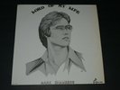 Mark Chambers Lord Of My Life Very RARE Christian Gospel Xian FAST SHIPPING