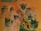 TEN YEARS AFTER - UNDEAD - UK 68 - 1st PRESS