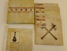 My Chemical Romance CONVENTIONAL WEAPONS Color 7
