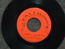 northern soul ROBERT PARKER I Caught You In a Lie NOLA 738 M-