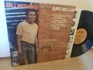 BILL WITHERS Just As I Am SUSSEX