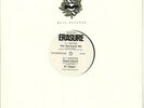 You Surround Me Erasure 12
