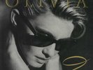 Olivia Newton John Twist Of Fate Portugese 7