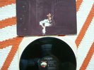 Gram Parsons & The Fallen Angels Live 1973 Vinyl US '82 Sierra LP Emmylou Harris