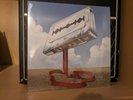 GINGER WILDHEART - 555% (TRIPLE LP ALBUM 2012) RARE  PLEDGEMUSIC