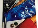Richard Wright ?– Wet Dream SBP 237258 LP Record