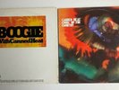 2xCanned Heat Boogie With Canned Heat SPC-3614 Going Up The Country L 33142 LP'S