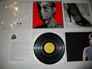 Rolling Stones Tattoo You Mint '81 1st Japan ARCHIVE MASTER Ultrasonic CLEAN