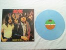 AC/DC 
