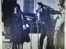 Ella Fitzgerald/Duke Ellington	Ella & Duke At The Côte D'Azur	V-4072-2	Verve Rec