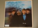 The Rolling Stones ?– Between The Buttons, SKL 4852 Vinyl, LP