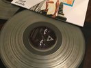 DETTO MARIANO - LA PRINCIPESSA NUDA 1975 / SOUNDTRACK FUNK COSMIC ITALO DISCO