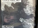 BLUE OYSTER CULT Godzilla USA WLP PROMO 12” RARE MINT ROCK