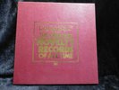 6 LP SET Dr Demento Presents The Greatest Novelty Records Of All Times records