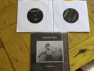 Depeche Mode - BBC Sessoins 1981 - 2 Singles - Coloured Vinyl