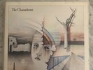 The Chameleons • Script Of The Bridge • Virgin Records • 1983 • Post-Punk