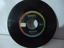 DUETO AZTECA  YA DECIDETE -PASADO MAÑANA  MUSART   SINGLE RECORD RARE