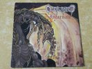 Necrosanct - Incarnate Gatefold LP Terrorizer, Napalm Death, Unssen Terror,