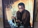 Analogue Productions Miles Davis Quintet The Great Prestige Recordings Box NM