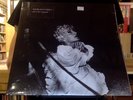 Deerhunter Halcyon Digest LP sealed vinyl